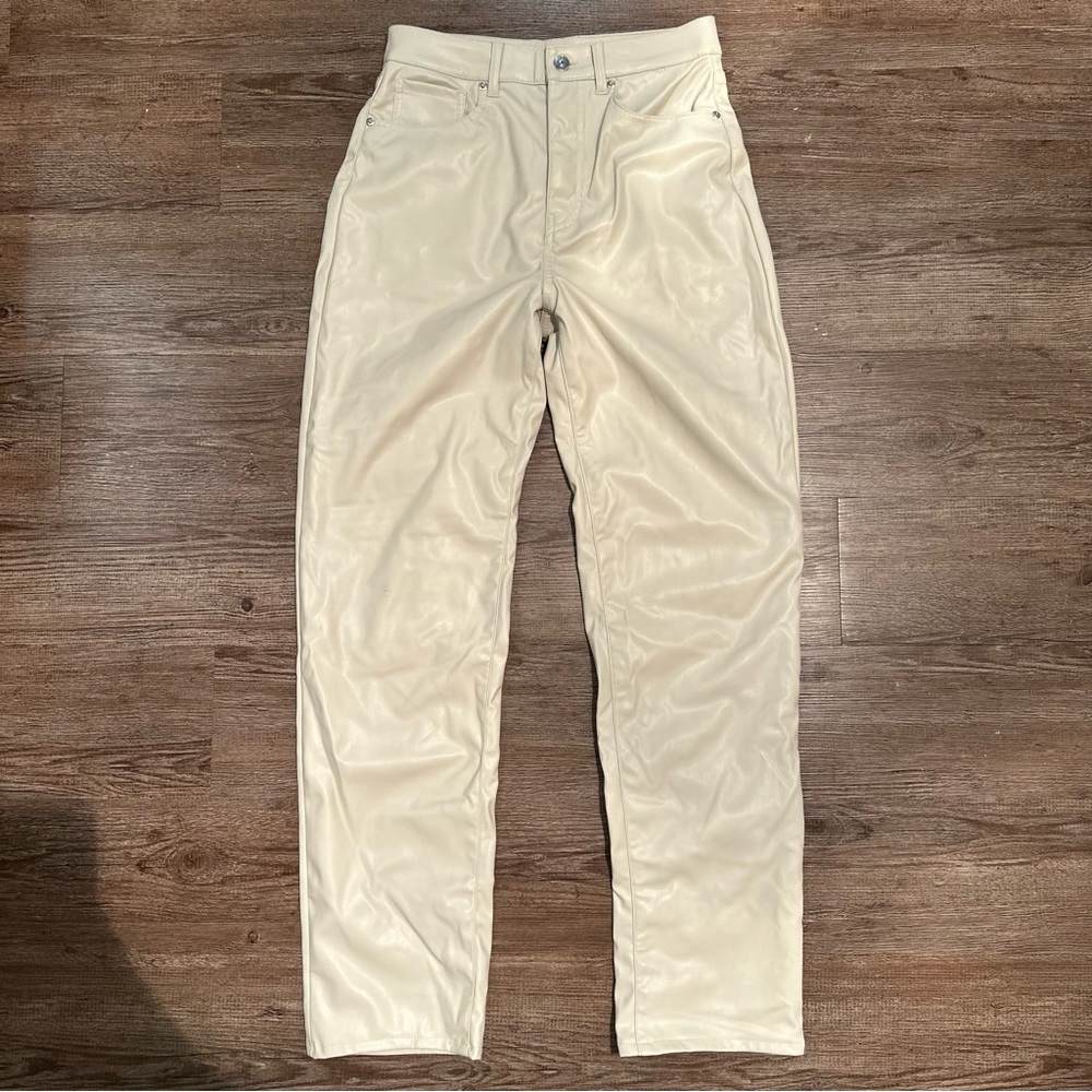 H&M pants